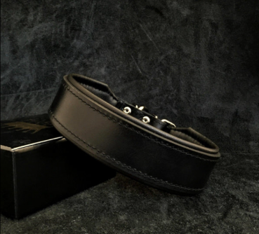 "Stylish" Halsband